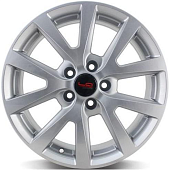 Диски GN509 купить с бесплатной доставкой в пункты выдачи в Петербурге